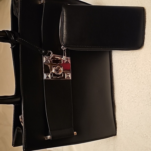 Purses with wallet - Picture 2 of 5